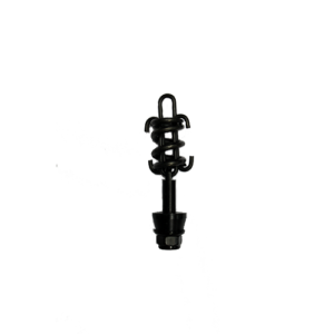 Slide_vzmet